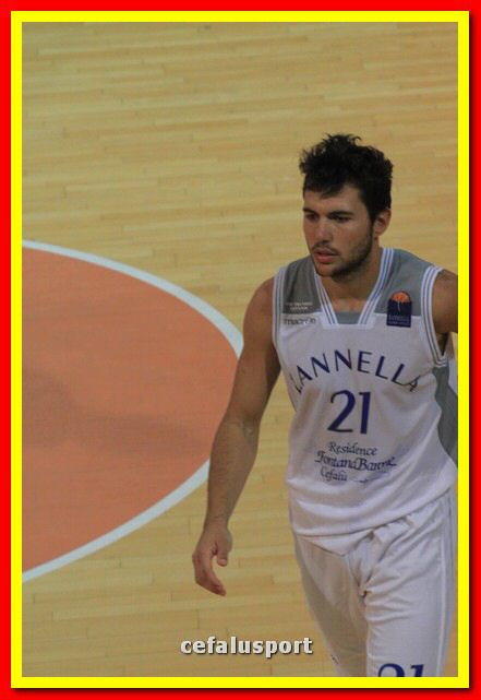 150927 FpsportMe 236_tn.jpg